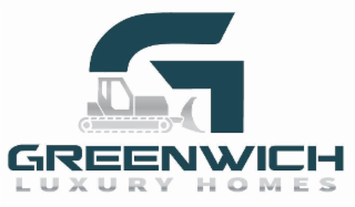 G GREENWICH LUXURY HOMES