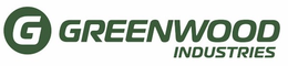 G GREENWOOD INDUSTRIES logo