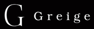 G GREIGE
