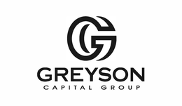 G GREYSON CAPITAL GROUP logo