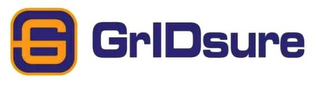 G GRIDSURE logo