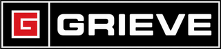 G GRIEVE logo