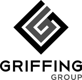 G GRIFFING GROUP logo