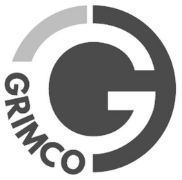 G GRIMCO logo