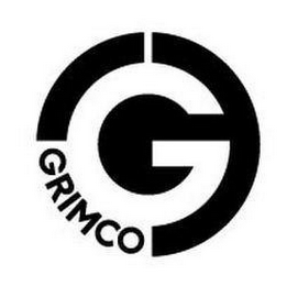 G GRIMCO logo