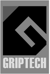 G GRIPTECH logo