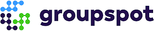 G GROUPSPOT logo