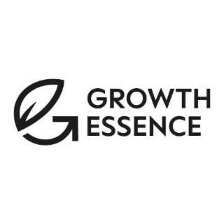 G GROWTH ESSENCE logo