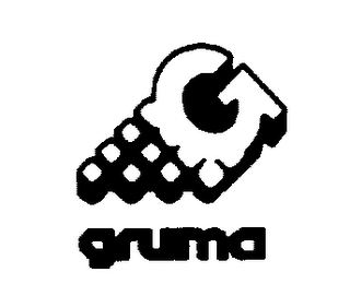 G GRUMA
