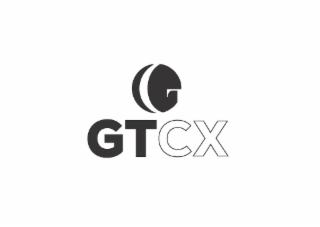 G GTCX logo