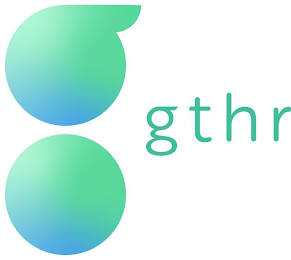 G GTHR logo