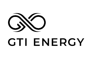 G GTI ENERGY logo