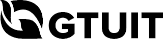G GTUIT logo