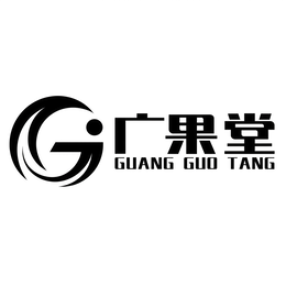 G GUANG GUO TANG