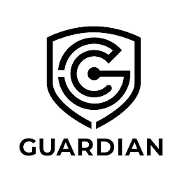 G GUARDIAN