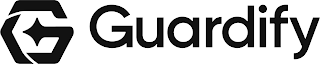 G GUARDIFY logo
