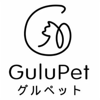 G GULUPET logo