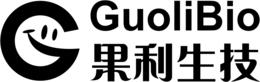 G GUOLIBIO