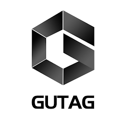 G GUTAG logo