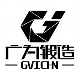 G GVICHN logo