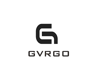 G GVRGO logo