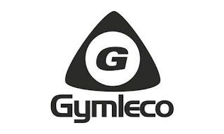 G GYMLECO logo