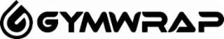 G GYMWRAP logo