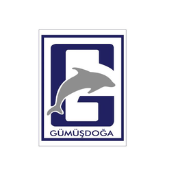 G GÜMÜSDOGA logo