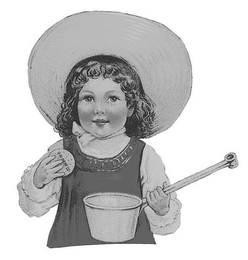 G. H. BENT CO. logo