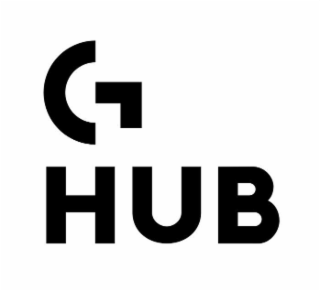 G HUB
