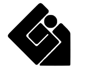 G I logo