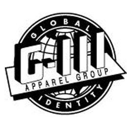 G-III APPAREL GROUP GLOBAL IDENTITY logo