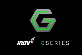 G INOV GSERIES