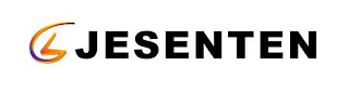 G JESENTEN logo