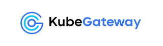 G KUBEGATEWAY logo