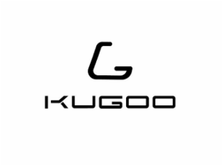 G KUGOO logo