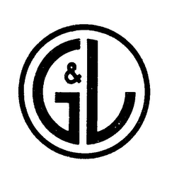 G & L logo