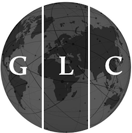 G L C