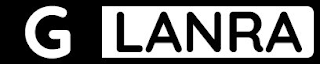 G LANRA logo