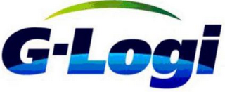 G-LOGI logo