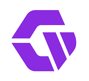 G N logo