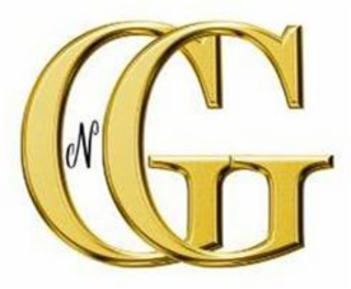 G N G logo