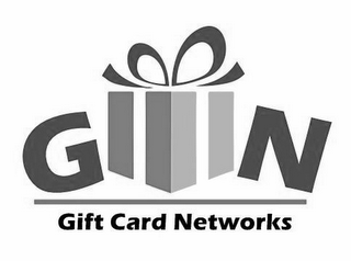 G N GIFT CARD NETWORKS logo