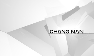 G NAN CHANG NAN logo