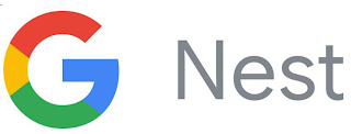 G NEST logo