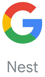 G NEST logo