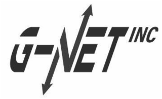 G-NET INC