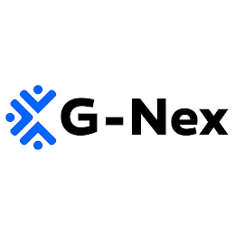 G-NEX logo