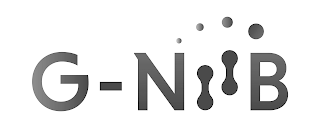 G-NIIB logo
