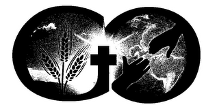 G O logo